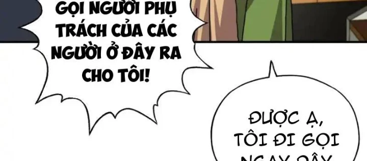 Bắt đầu chuyển chức tài thần, ta chuyển hóa triệu vạn thần sủng Chapter 56 - 88