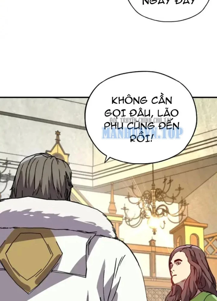 Bắt đầu chuyển chức tài thần, ta chuyển hóa triệu vạn thần sủng Chapter 56 - 89