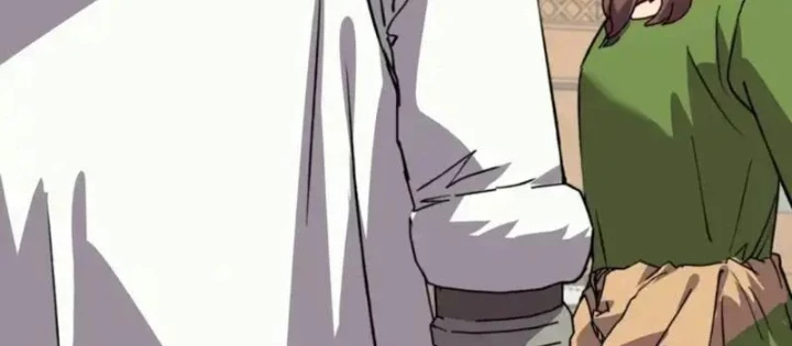 Bắt đầu chuyển chức tài thần, ta chuyển hóa triệu vạn thần sủng Chapter 56 - 90