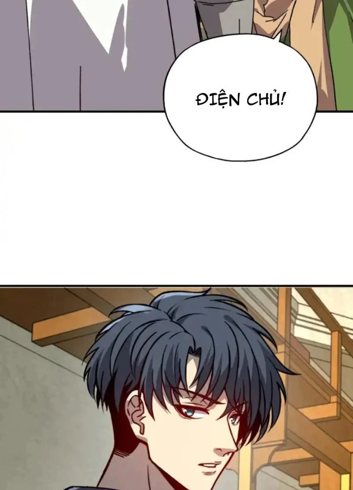 Bắt đầu chuyển chức tài thần, ta chuyển hóa triệu vạn thần sủng Chapter 56 - 91