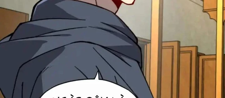 Bắt đầu chuyển chức tài thần, ta chuyển hóa triệu vạn thần sủng Chapter 56 - 92