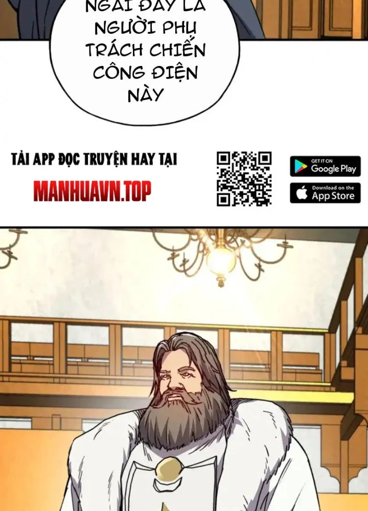 Bắt đầu chuyển chức tài thần, ta chuyển hóa triệu vạn thần sủng Chapter 56 - 93