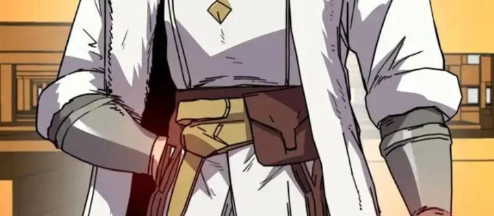 Bắt đầu chuyển chức tài thần, ta chuyển hóa triệu vạn thần sủng Chapter 56 - 94