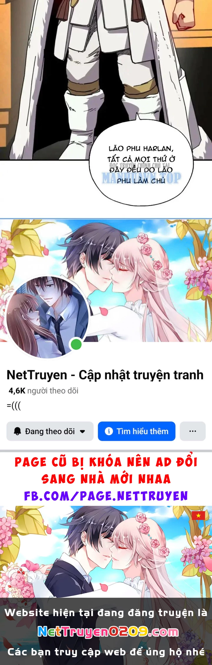 Bắt đầu chuyển chức tài thần, ta chuyển hóa triệu vạn thần sủng Chapter 56 - 95