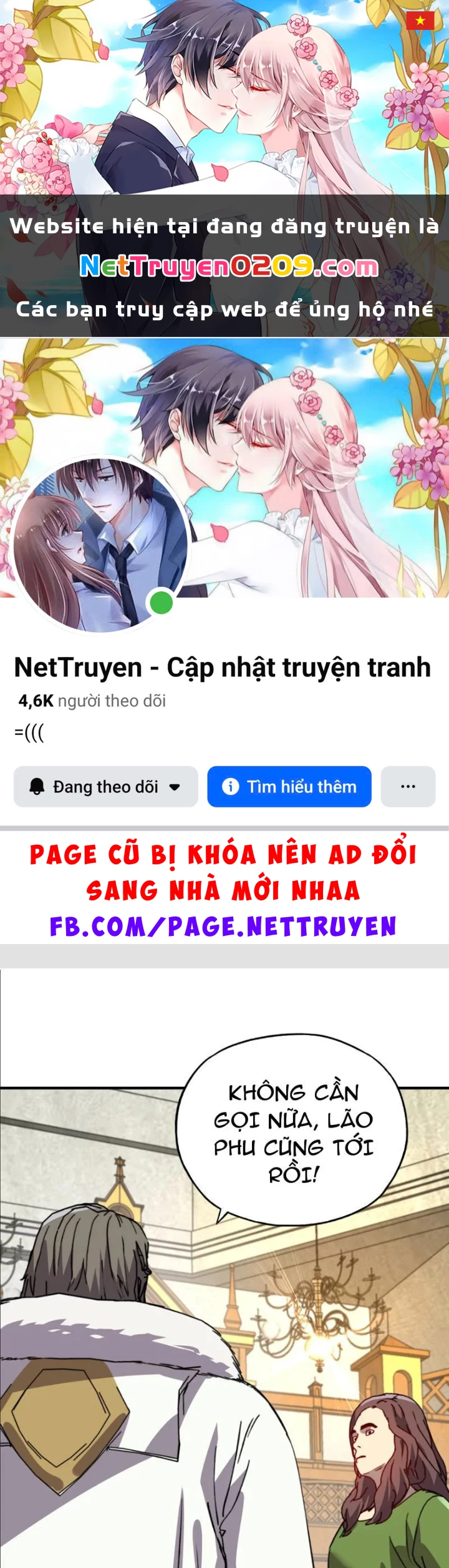 Bắt đầu chuyển chức tài thần, ta chuyển hóa triệu vạn thần sủng Chapter 57 - 1