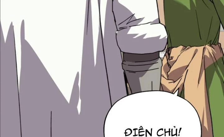 Bắt đầu chuyển chức tài thần, ta chuyển hóa triệu vạn thần sủng Chapter 57 - 2