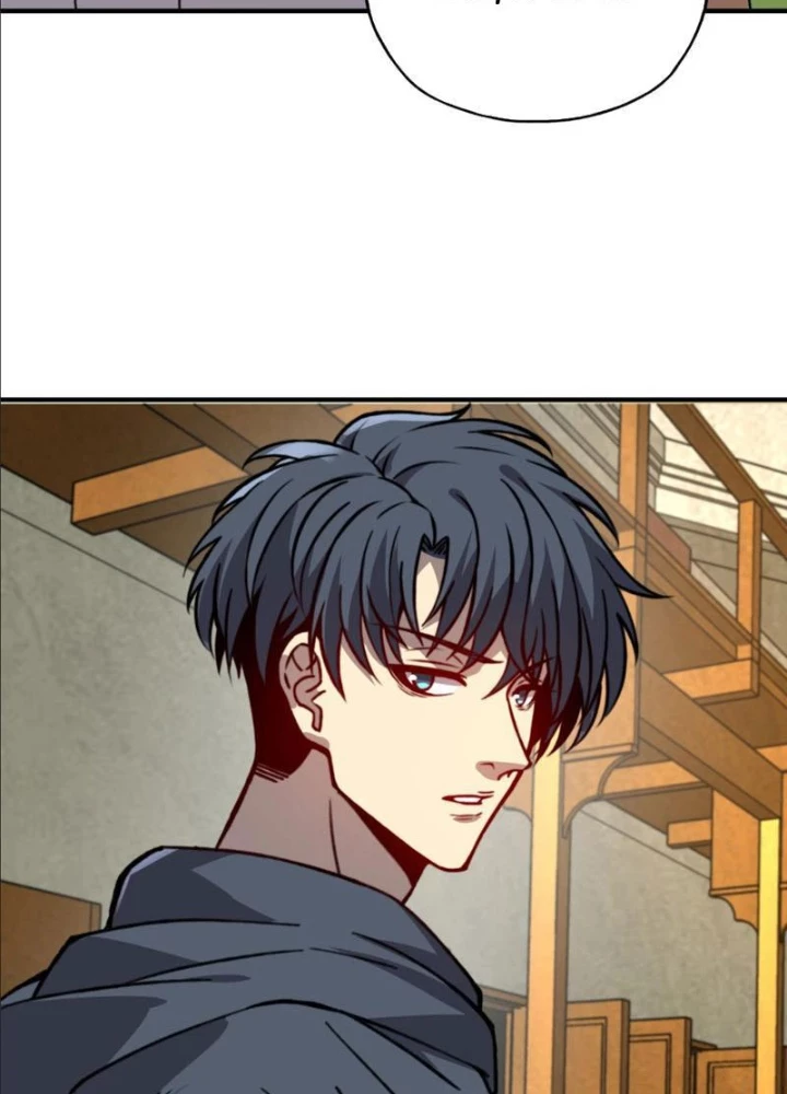 Bắt đầu chuyển chức tài thần, ta chuyển hóa triệu vạn thần sủng Chapter 57 - 3