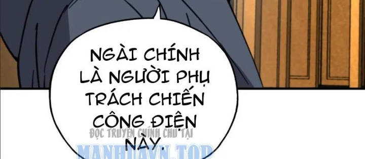 Bắt đầu chuyển chức tài thần, ta chuyển hóa triệu vạn thần sủng Chapter 57 - 4
