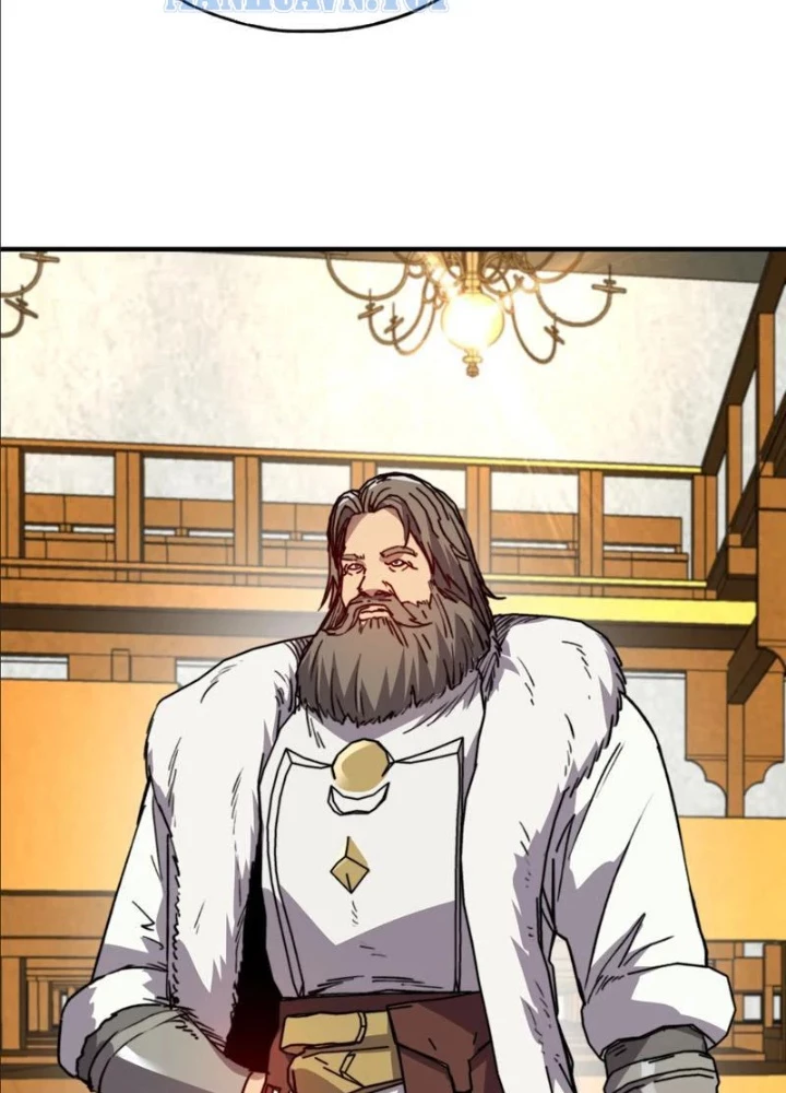 Bắt đầu chuyển chức tài thần, ta chuyển hóa triệu vạn thần sủng Chapter 57 - 5