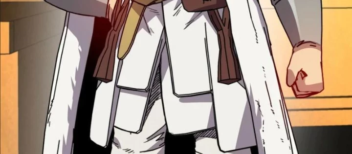 Bắt đầu chuyển chức tài thần, ta chuyển hóa triệu vạn thần sủng Chapter 57 - 6