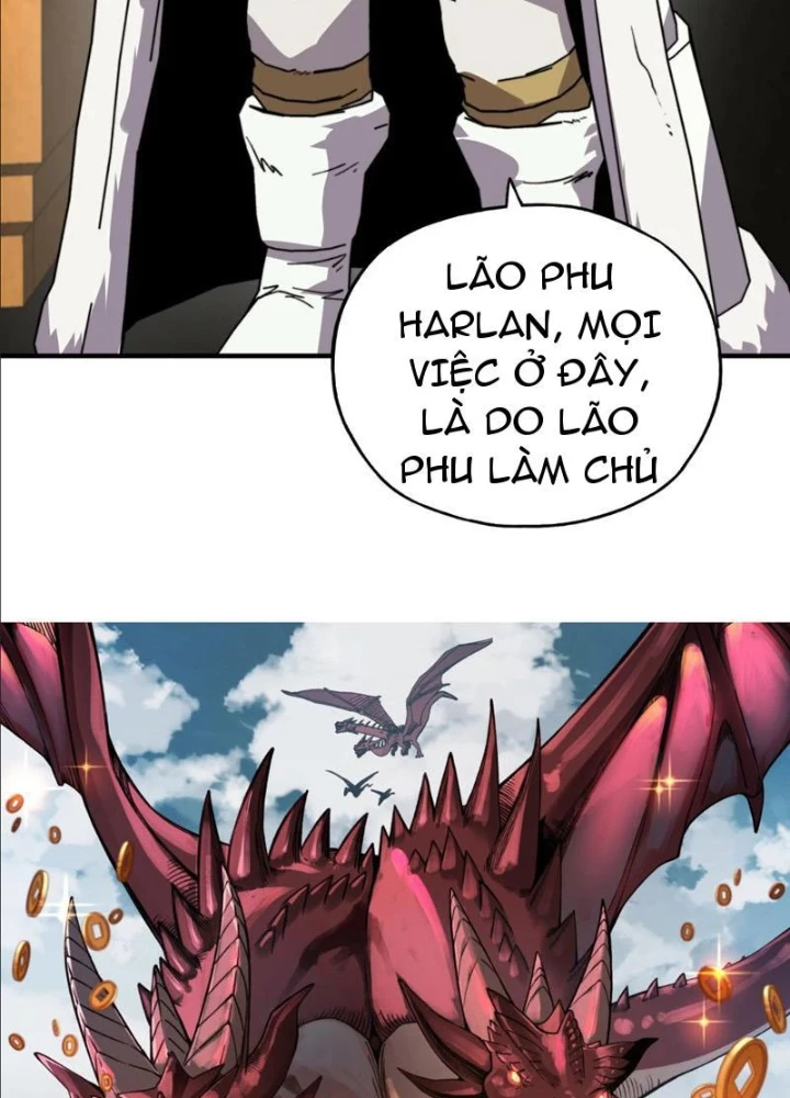 Bắt đầu chuyển chức tài thần, ta chuyển hóa triệu vạn thần sủng Chapter 57 - 7