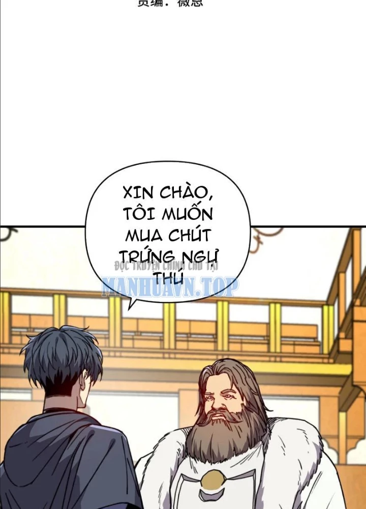 Bắt đầu chuyển chức tài thần, ta chuyển hóa triệu vạn thần sủng Chapter 57 - 11