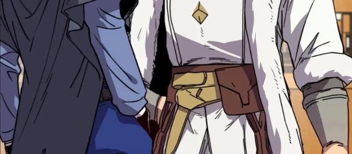 Bắt đầu chuyển chức tài thần, ta chuyển hóa triệu vạn thần sủng Chapter 57 - 12