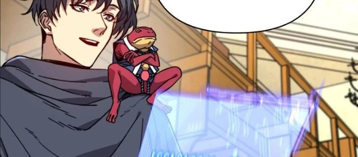 Bắt đầu chuyển chức tài thần, ta chuyển hóa triệu vạn thần sủng Chapter 57 - 14