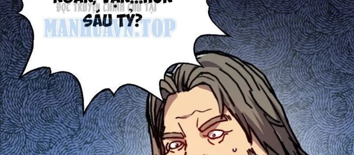 Bắt đầu chuyển chức tài thần, ta chuyển hóa triệu vạn thần sủng Chapter 57 - 16