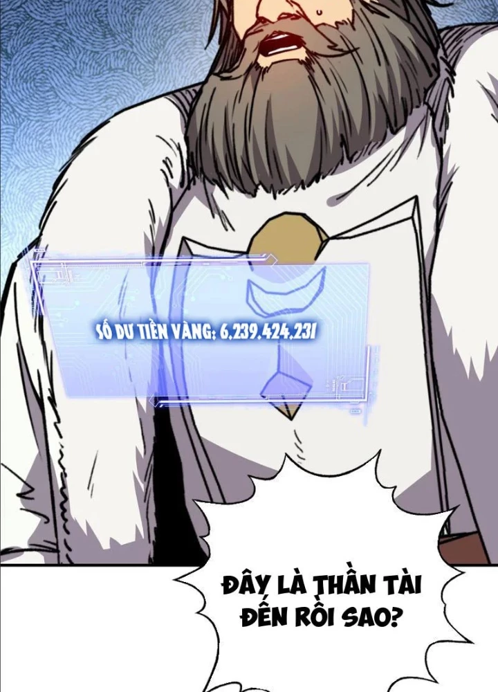 Bắt đầu chuyển chức tài thần, ta chuyển hóa triệu vạn thần sủng Chapter 57 - 17