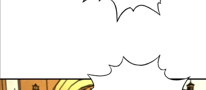 Bắt đầu chuyển chức tài thần, ta chuyển hóa triệu vạn thần sủng Chapter 57 - 18