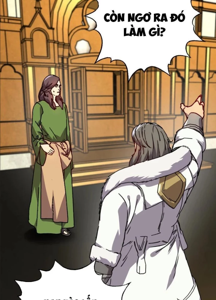 Bắt đầu chuyển chức tài thần, ta chuyển hóa triệu vạn thần sủng Chapter 57 - 19