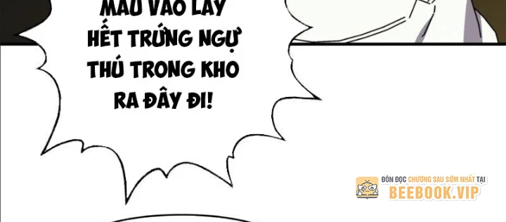 Bắt đầu chuyển chức tài thần, ta chuyển hóa triệu vạn thần sủng Chapter 57 - 20