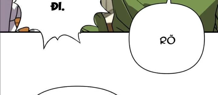 Bắt đầu chuyển chức tài thần, ta chuyển hóa triệu vạn thần sủng Chapter 57 - 22