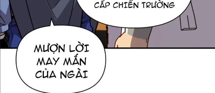 Bắt đầu chuyển chức tài thần, ta chuyển hóa triệu vạn thần sủng Chapter 57 - 24