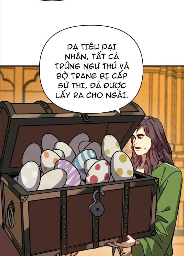 Bắt đầu chuyển chức tài thần, ta chuyển hóa triệu vạn thần sủng Chapter 57 - 25