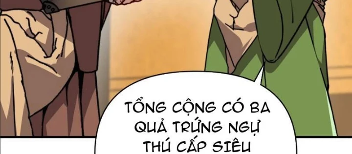 Bắt đầu chuyển chức tài thần, ta chuyển hóa triệu vạn thần sủng Chapter 57 - 26