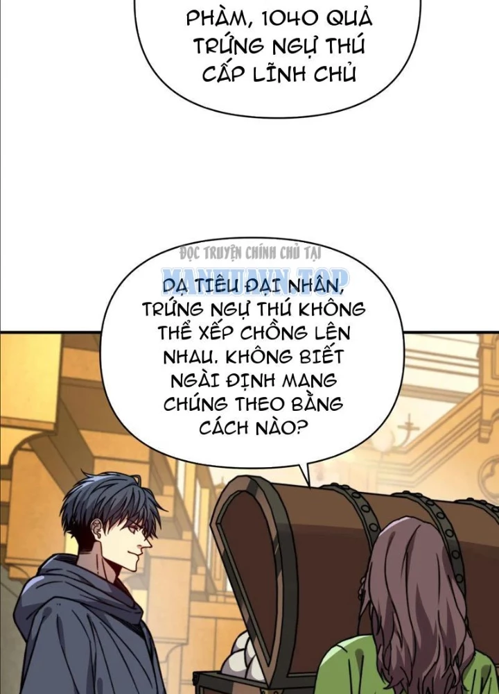 Bắt đầu chuyển chức tài thần, ta chuyển hóa triệu vạn thần sủng Chapter 57 - 27