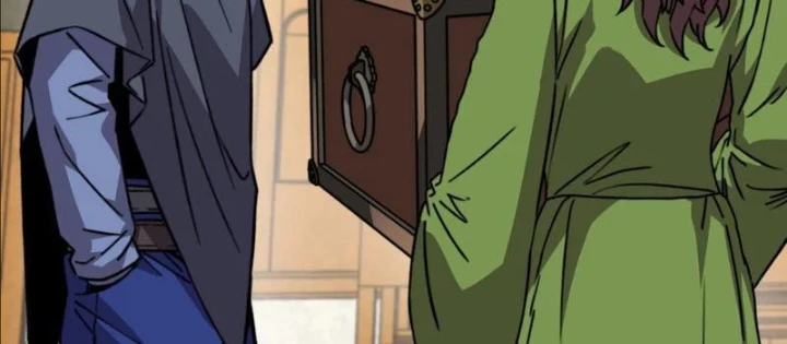 Bắt đầu chuyển chức tài thần, ta chuyển hóa triệu vạn thần sủng Chapter 57 - 28