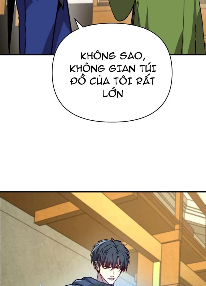 Bắt đầu chuyển chức tài thần, ta chuyển hóa triệu vạn thần sủng Chapter 57 - 29