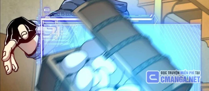 Bắt đầu chuyển chức tài thần, ta chuyển hóa triệu vạn thần sủng Chapter 57 - 30