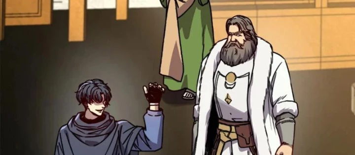 Bắt đầu chuyển chức tài thần, ta chuyển hóa triệu vạn thần sủng Chapter 57 - 32