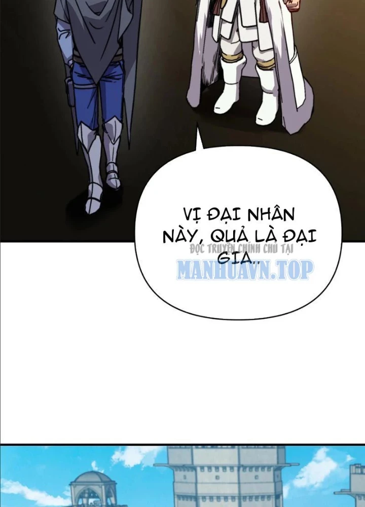 Bắt đầu chuyển chức tài thần, ta chuyển hóa triệu vạn thần sủng Chapter 57 - 33