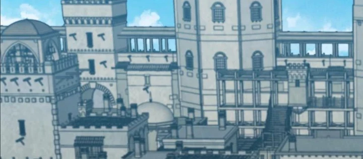 Bắt đầu chuyển chức tài thần, ta chuyển hóa triệu vạn thần sủng Chapter 57 - 34