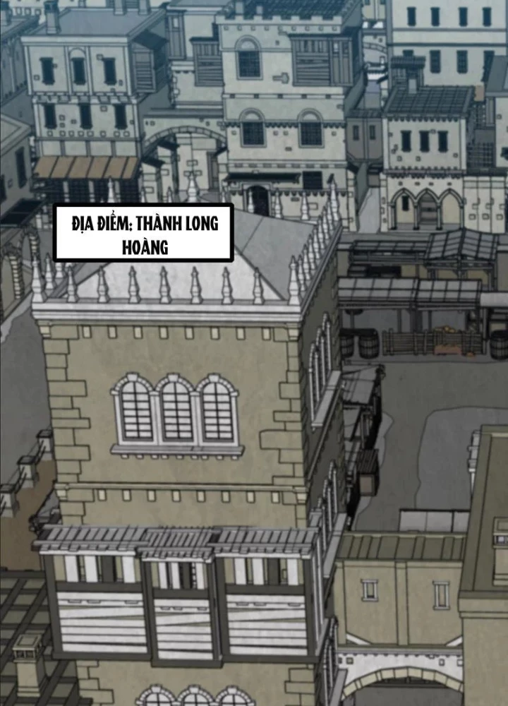 Bắt đầu chuyển chức tài thần, ta chuyển hóa triệu vạn thần sủng Chapter 57 - 35