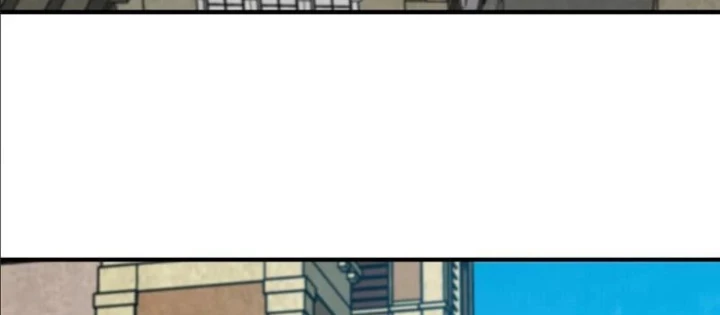 Bắt đầu chuyển chức tài thần, ta chuyển hóa triệu vạn thần sủng Chapter 57 - 36