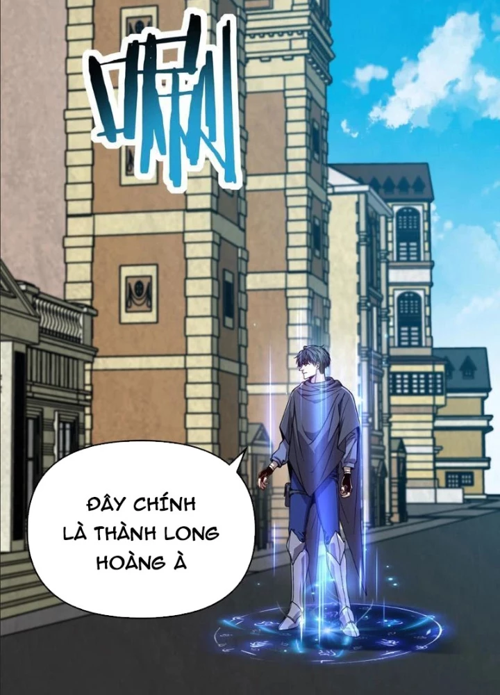 Bắt đầu chuyển chức tài thần, ta chuyển hóa triệu vạn thần sủng Chapter 57 - 37