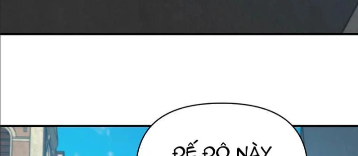 Bắt đầu chuyển chức tài thần, ta chuyển hóa triệu vạn thần sủng Chapter 57 - 38