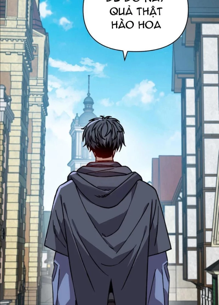 Bắt đầu chuyển chức tài thần, ta chuyển hóa triệu vạn thần sủng Chapter 57 - 39