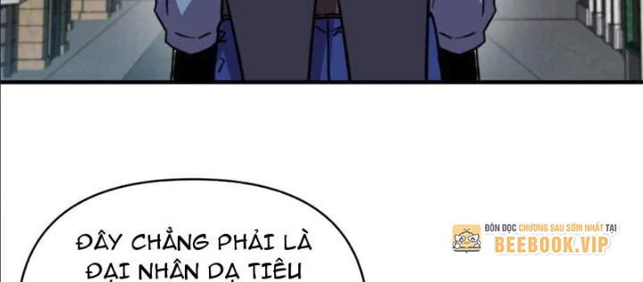 Bắt đầu chuyển chức tài thần, ta chuyển hóa triệu vạn thần sủng Chapter 57 - 40