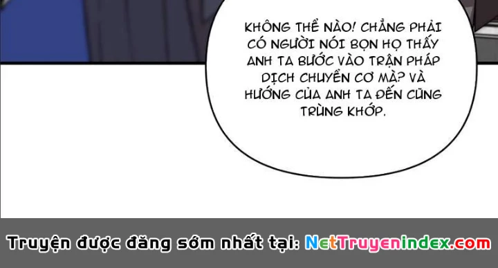 Bắt đầu chuyển chức tài thần, ta chuyển hóa triệu vạn thần sủng Chapter 57 - 42