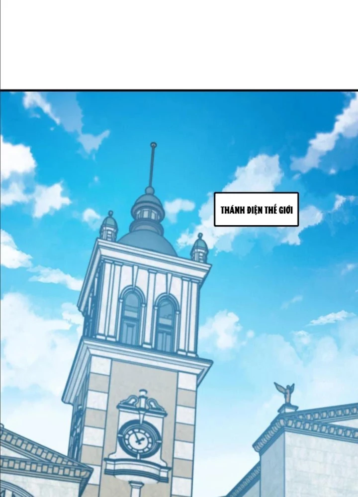 Bắt đầu chuyển chức tài thần, ta chuyển hóa triệu vạn thần sủng Chapter 57 - 43