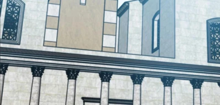 Bắt đầu chuyển chức tài thần, ta chuyển hóa triệu vạn thần sủng Chapter 57 - 44