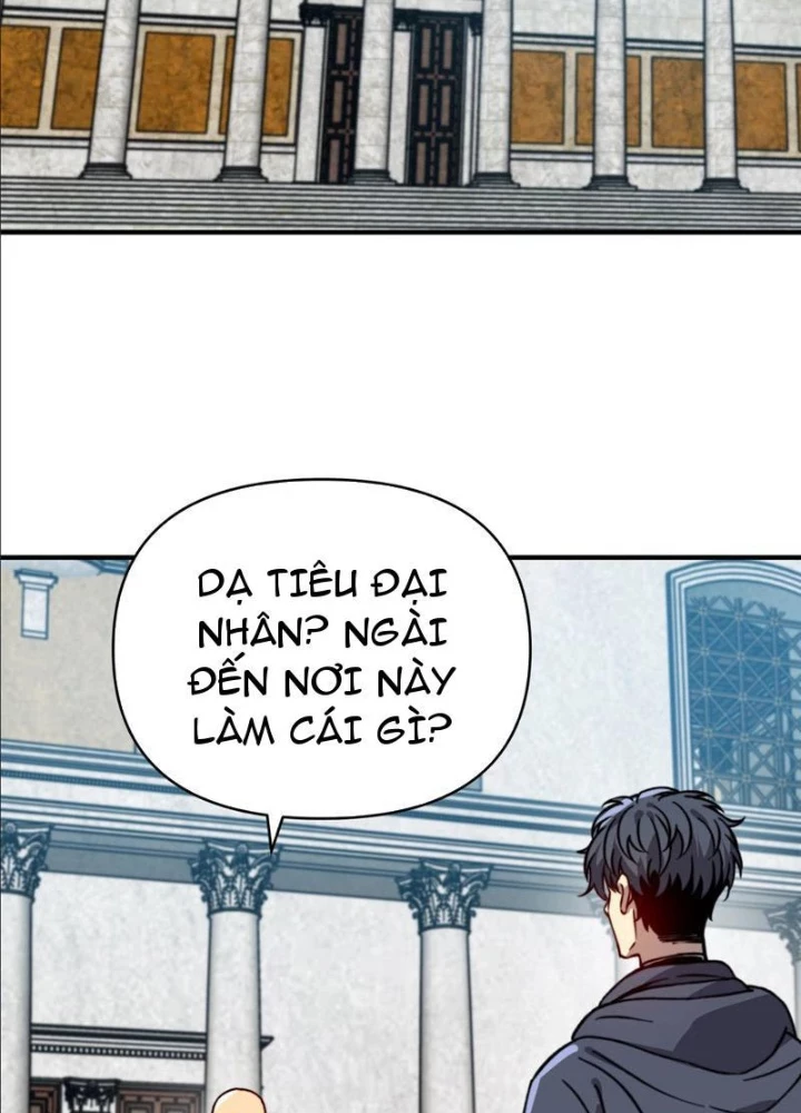 Bắt đầu chuyển chức tài thần, ta chuyển hóa triệu vạn thần sủng Chapter 57 - 45