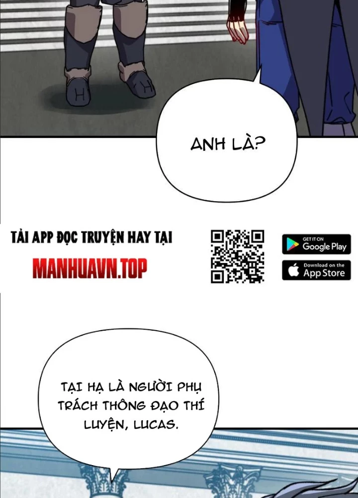 Bắt đầu chuyển chức tài thần, ta chuyển hóa triệu vạn thần sủng Chapter 57 - 47