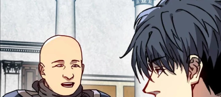 Bắt đầu chuyển chức tài thần, ta chuyển hóa triệu vạn thần sủng Chapter 57 - 48