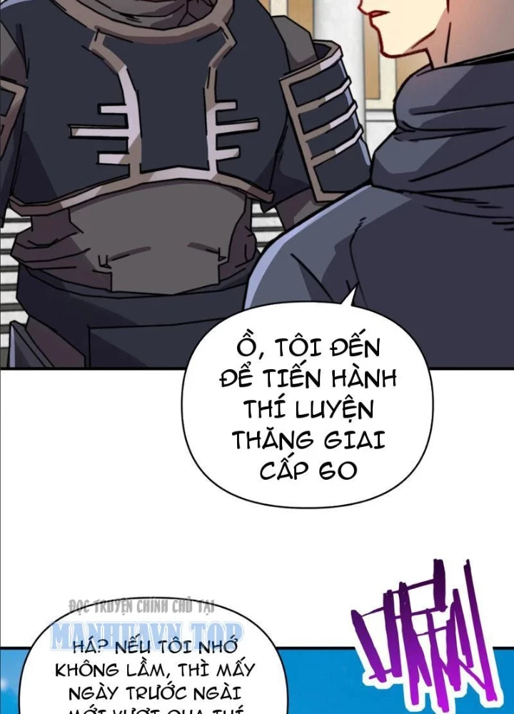 Bắt đầu chuyển chức tài thần, ta chuyển hóa triệu vạn thần sủng Chapter 57 - 49