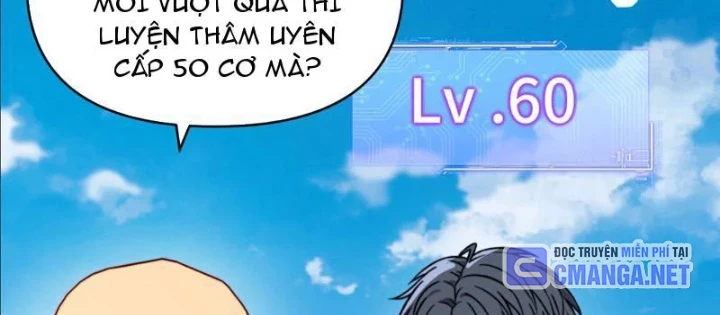 Bắt đầu chuyển chức tài thần, ta chuyển hóa triệu vạn thần sủng Chapter 57 - 50