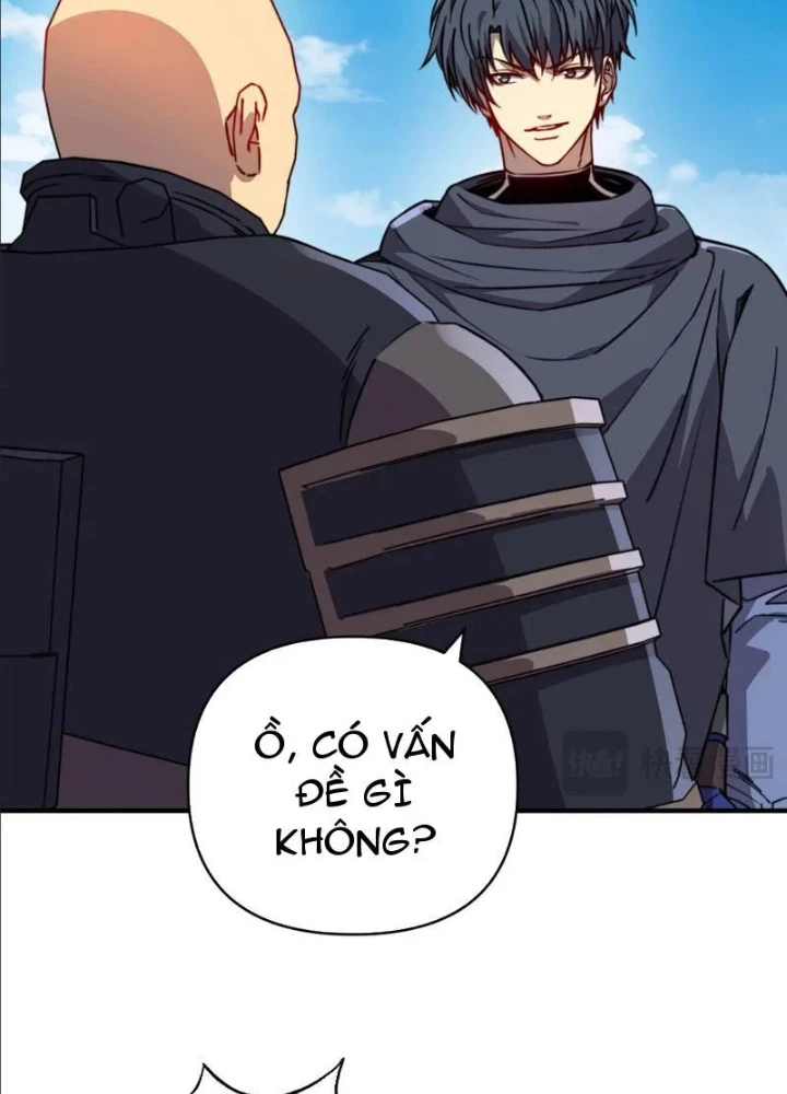 Bắt đầu chuyển chức tài thần, ta chuyển hóa triệu vạn thần sủng Chapter 57 - 51