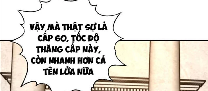 Bắt đầu chuyển chức tài thần, ta chuyển hóa triệu vạn thần sủng Chapter 57 - 52